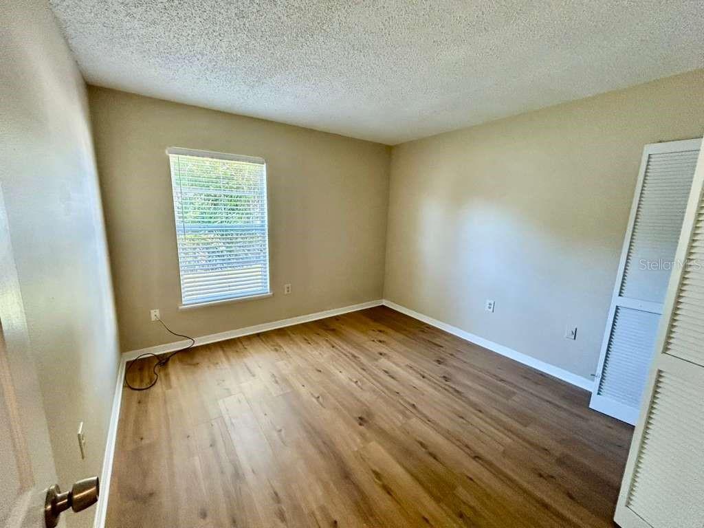 TWIN RIVERS SEC 4 UNIT 2 - Residential Lease