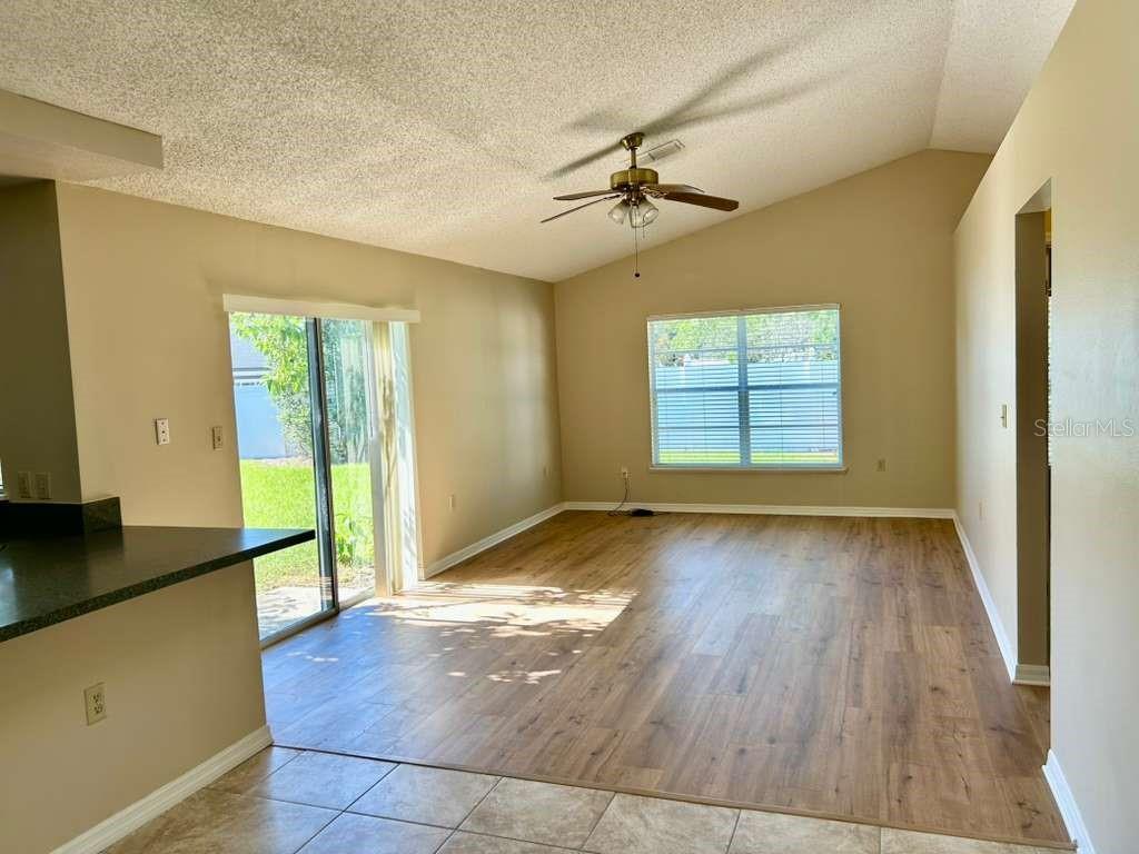 TWIN RIVERS SEC 4 UNIT 2 - Residential Lease