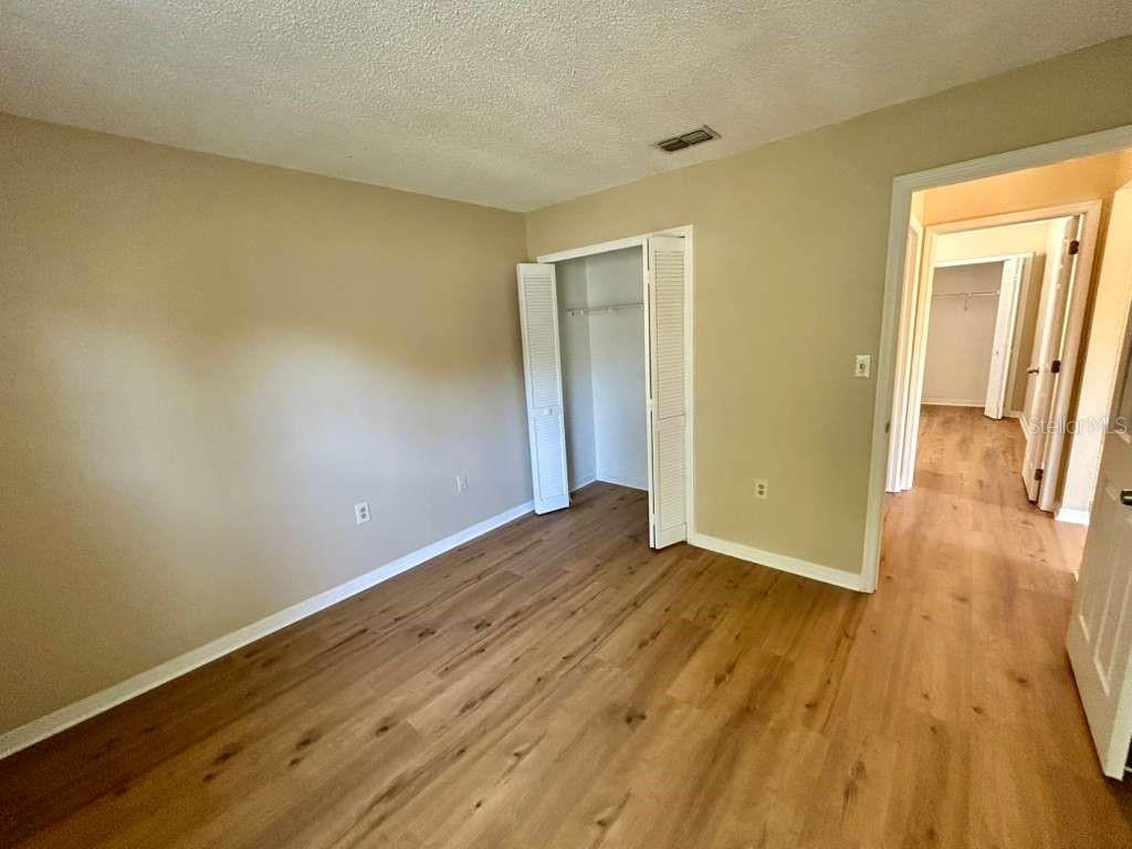 TWIN RIVERS SEC 4 UNIT 2 - Residential Lease