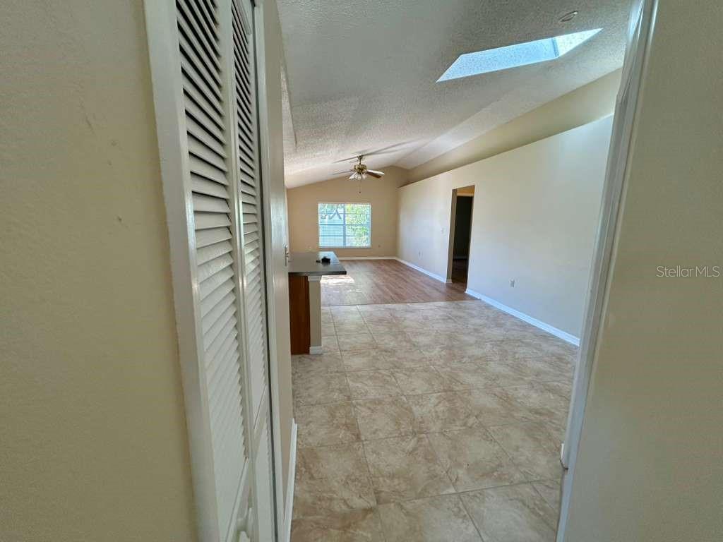 TWIN RIVERS SEC 4 UNIT 2 - Residential Lease