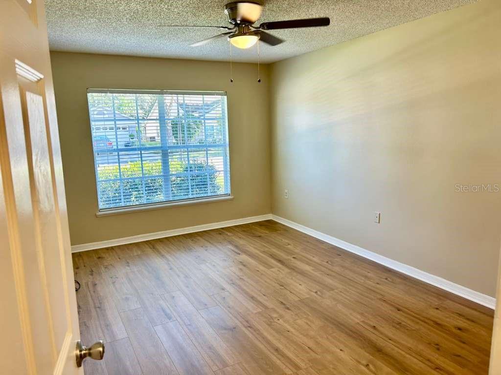 TWIN RIVERS SEC 4 UNIT 2 - Residential Lease