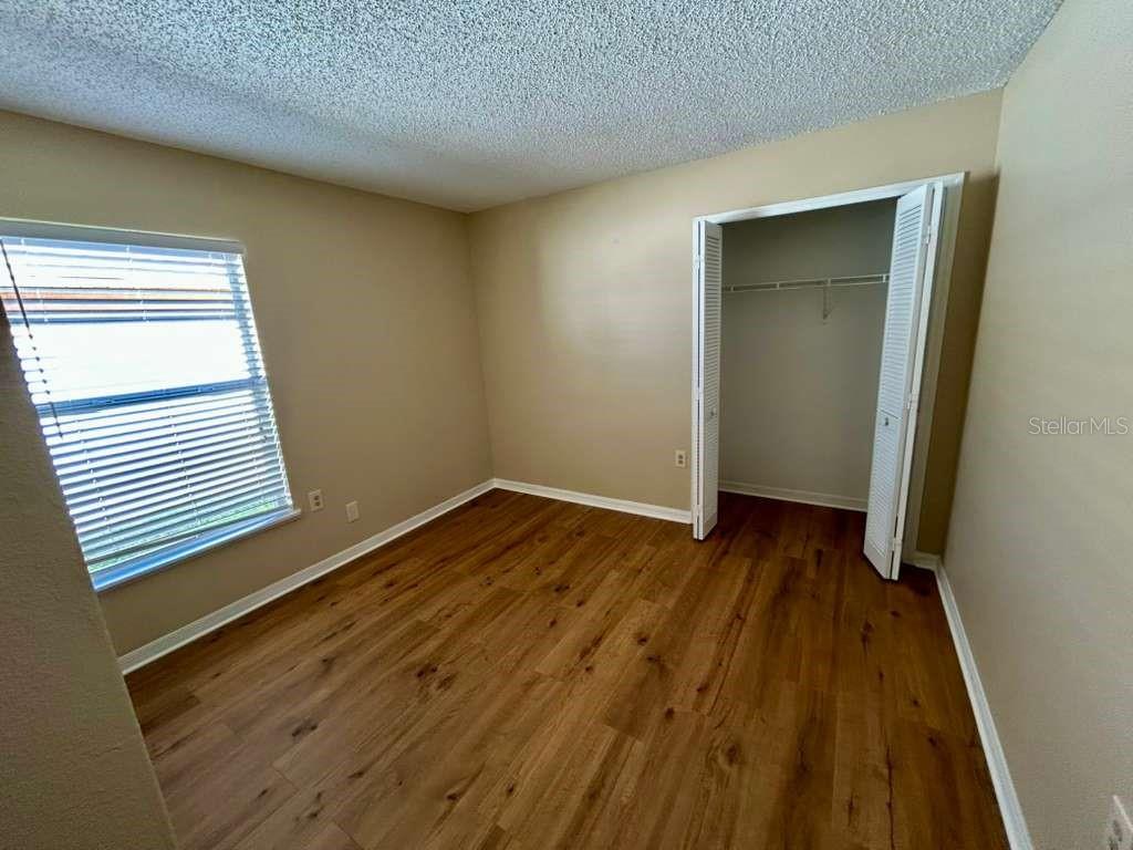 TWIN RIVERS SEC 4 UNIT 2 - Residential Lease