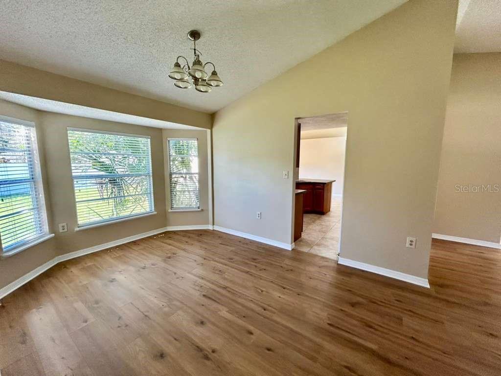 TWIN RIVERS SEC 4 UNIT 2 - Residential Lease