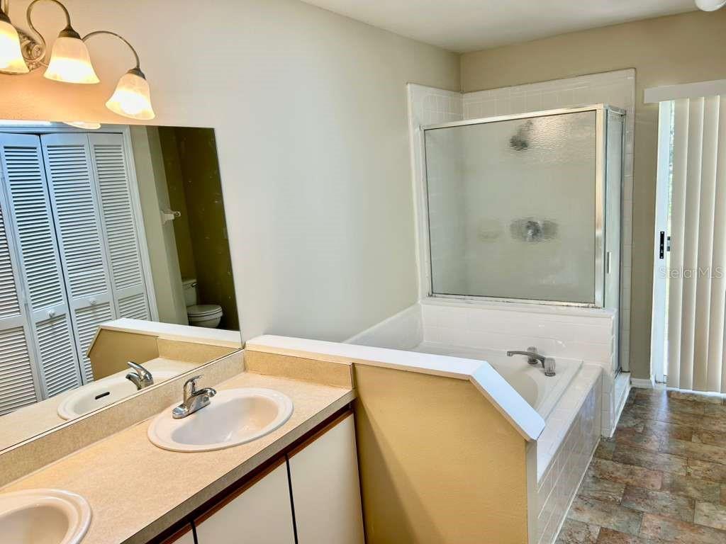 TWIN RIVERS SEC 4 UNIT 2 - Residential Lease