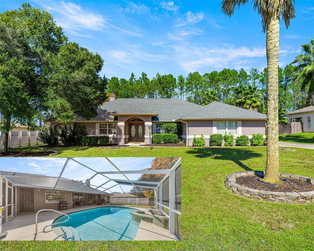 Photo of 5225 SW 103rd Loop, Ocala, FL 34476 (MLS # OM712809)