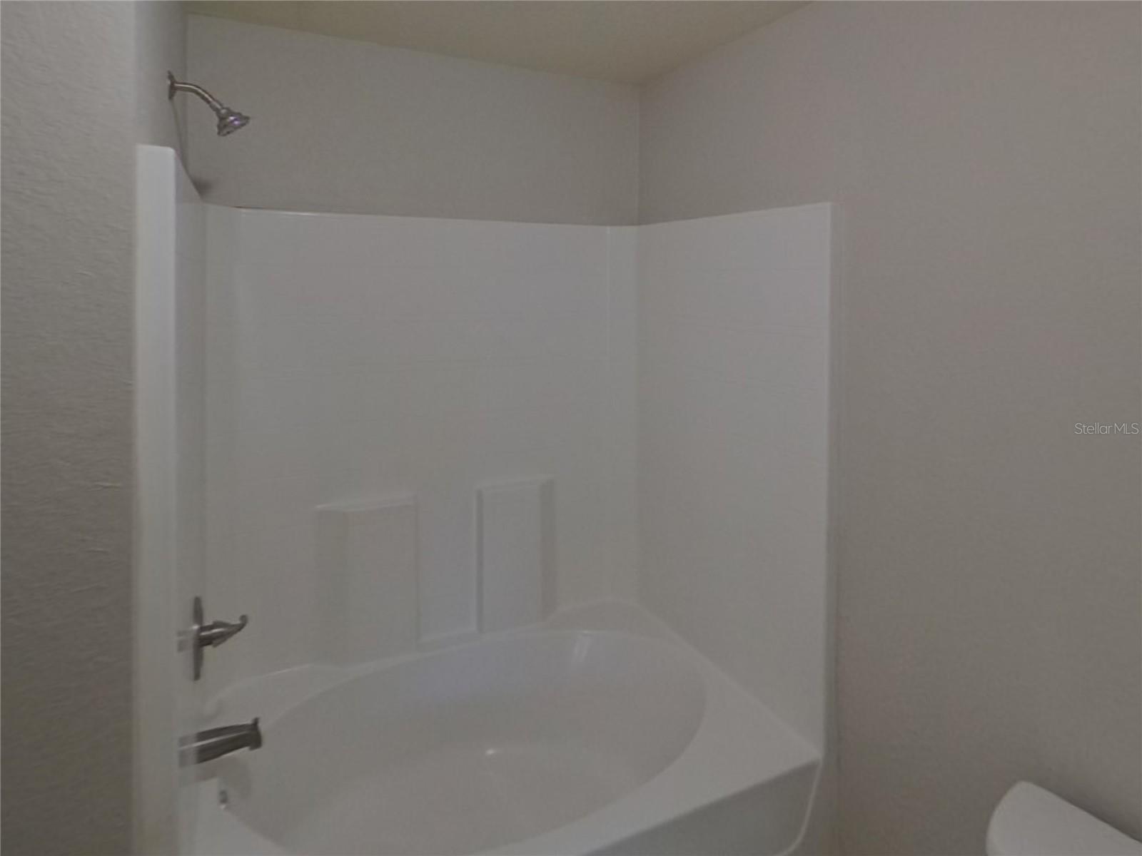 PORT CHARLOTTE SEC 050 - Residential Lease