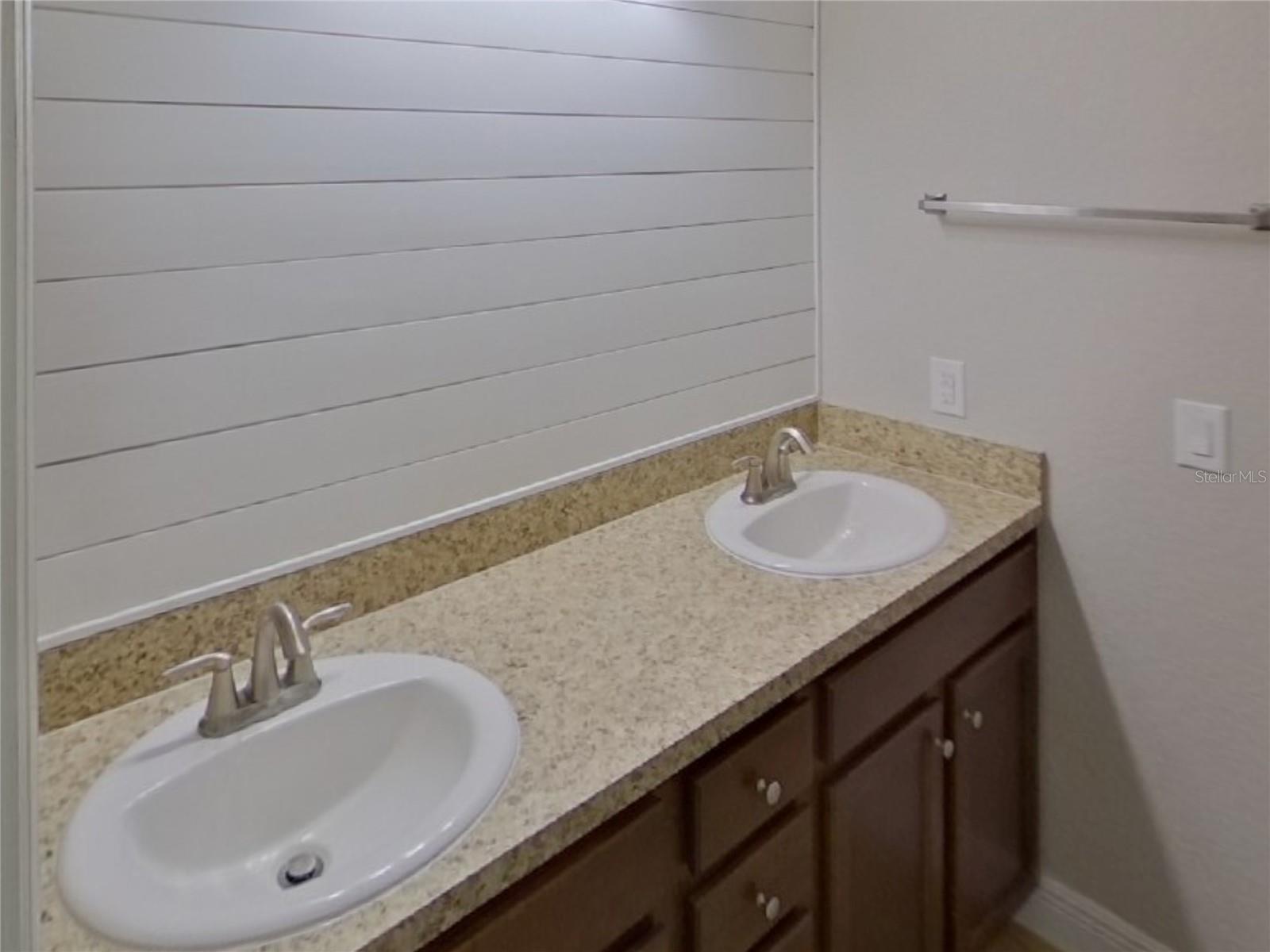 PORT CHARLOTTE SEC 050 - Residential Lease