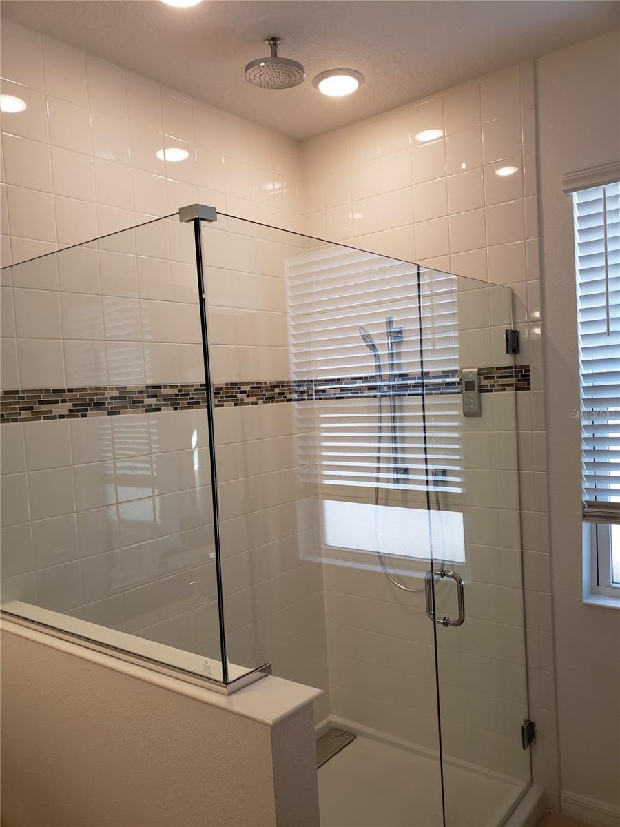 WILLIAMS PRESERVE PH II-C - Residential Lease