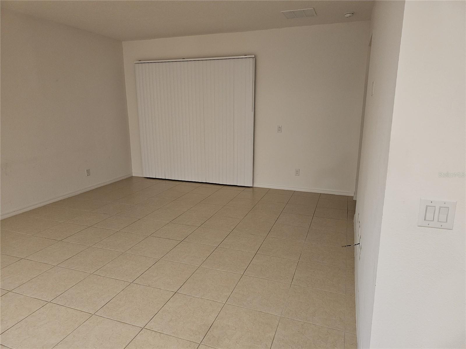 WILLIAMS PRESERVE PH II-C - Residential Lease