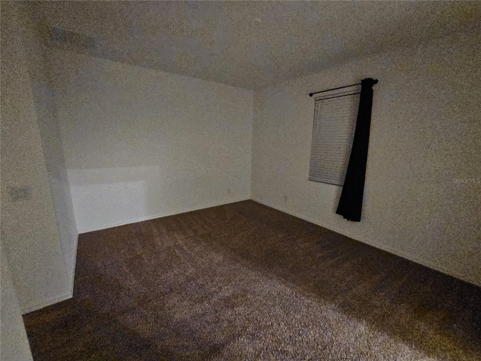WILLIAMS PRESERVE PH II-C - Residential Lease