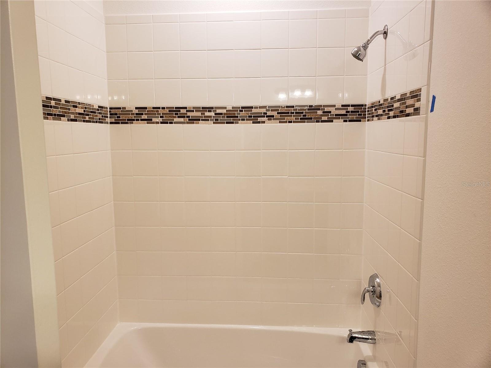 WILLIAMS PRESERVE PH II-C - Residential Lease