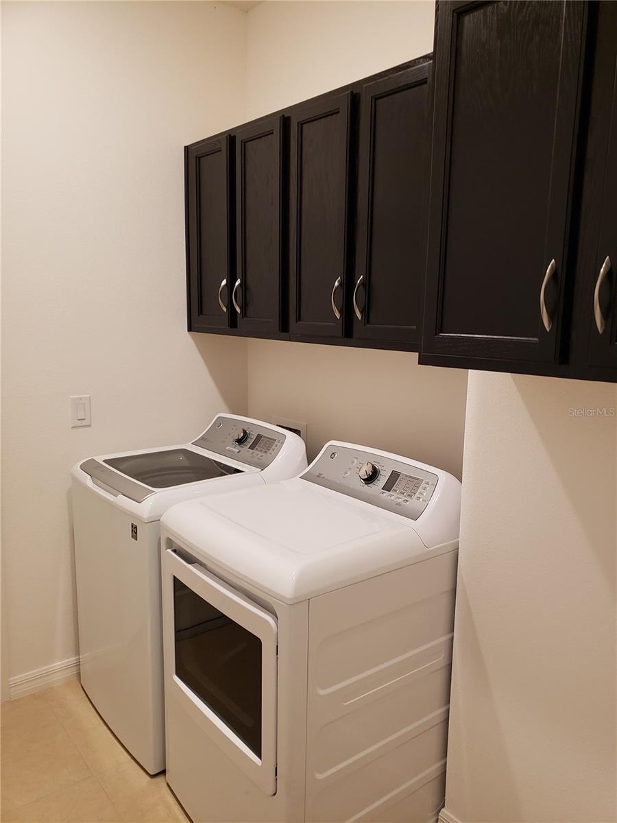 WILLIAMS PRESERVE PH II-C - Residential Lease