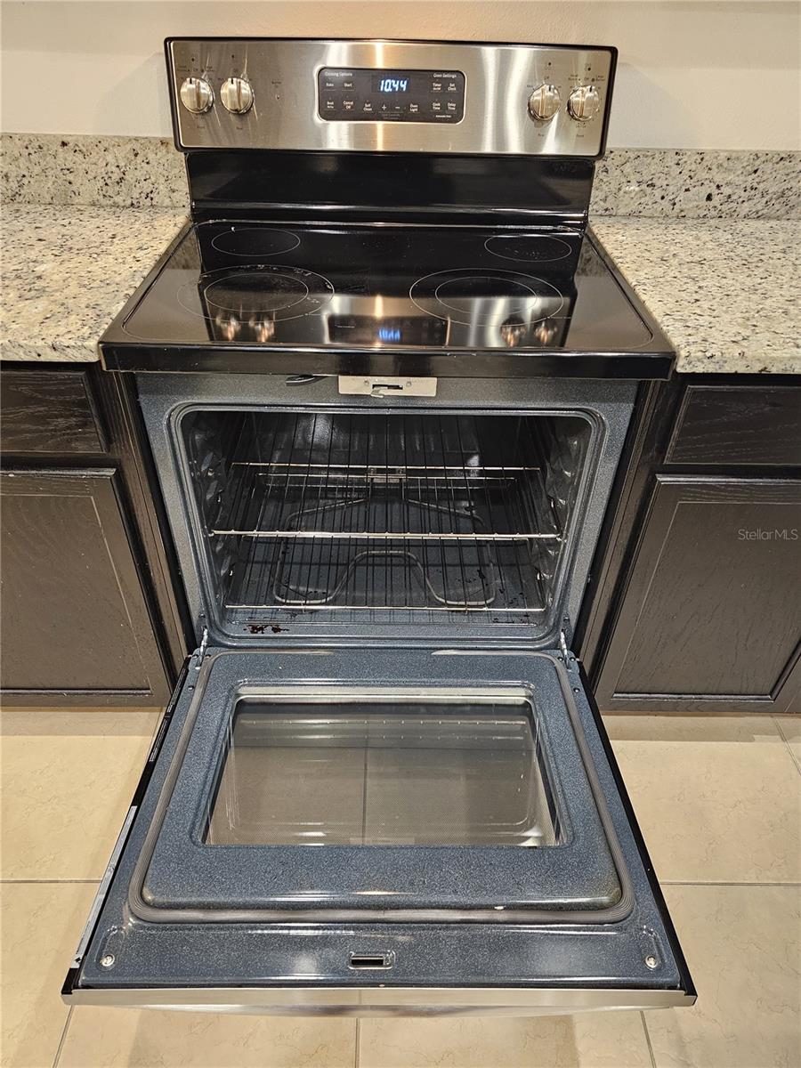 WILLIAMS PRESERVE PH II-C - Residential Lease