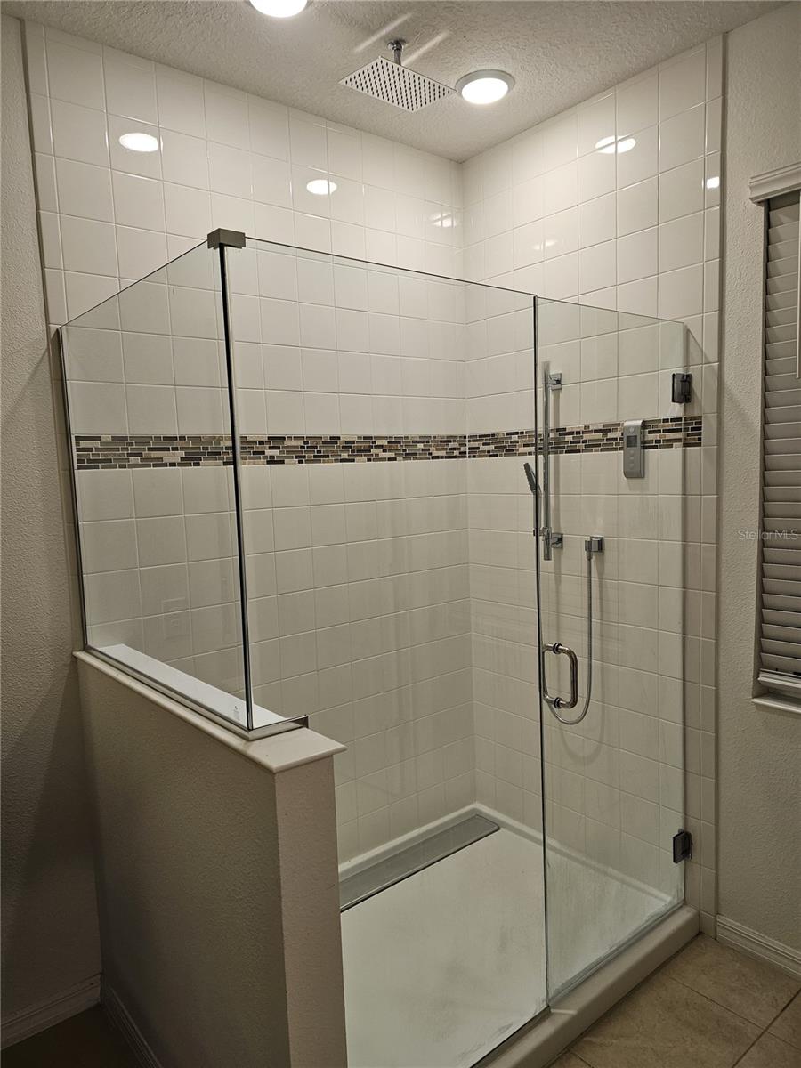 WILLIAMS PRESERVE PH II-C - Residential Lease