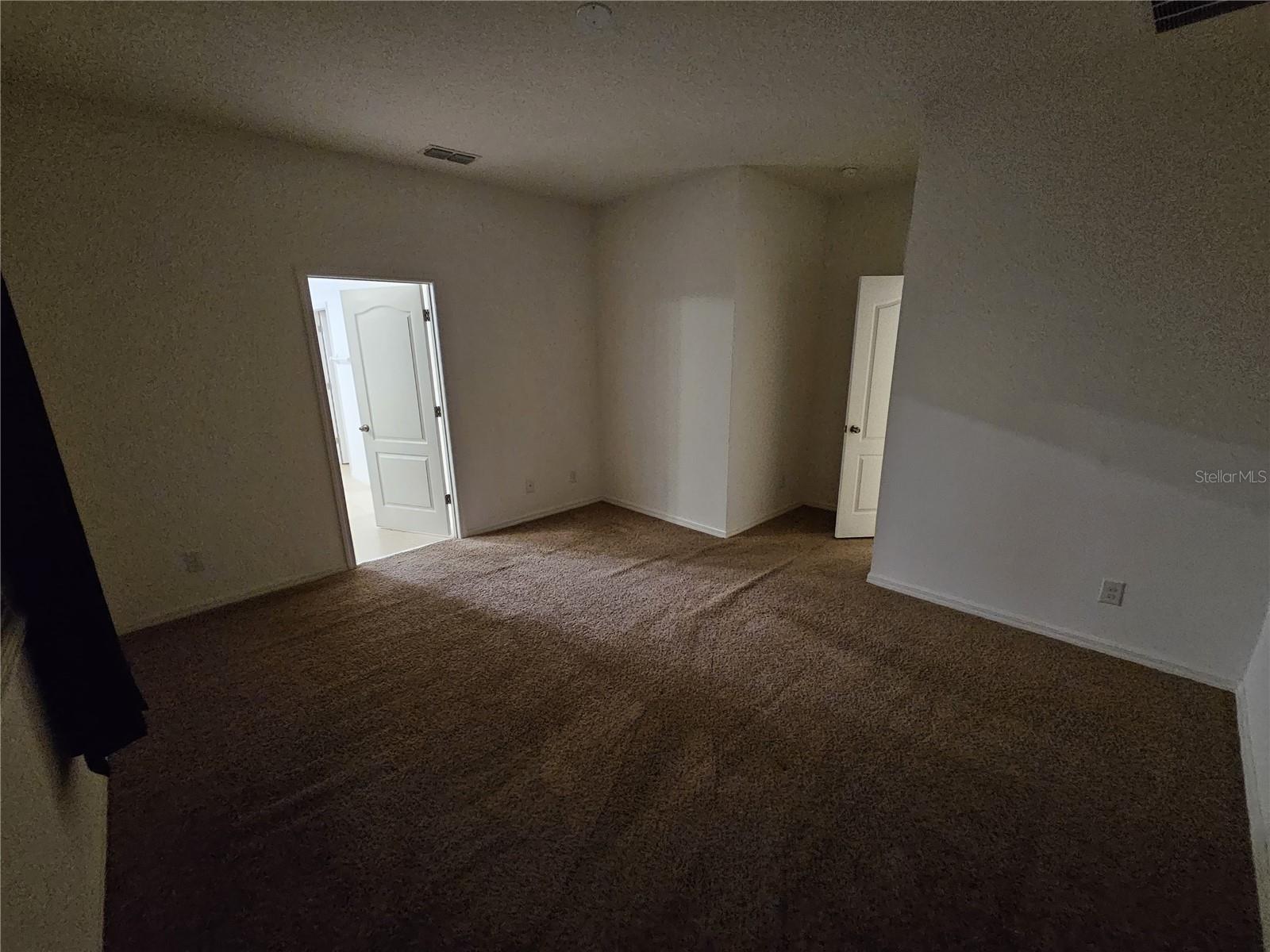 WILLIAMS PRESERVE PH II-C - Residential Lease