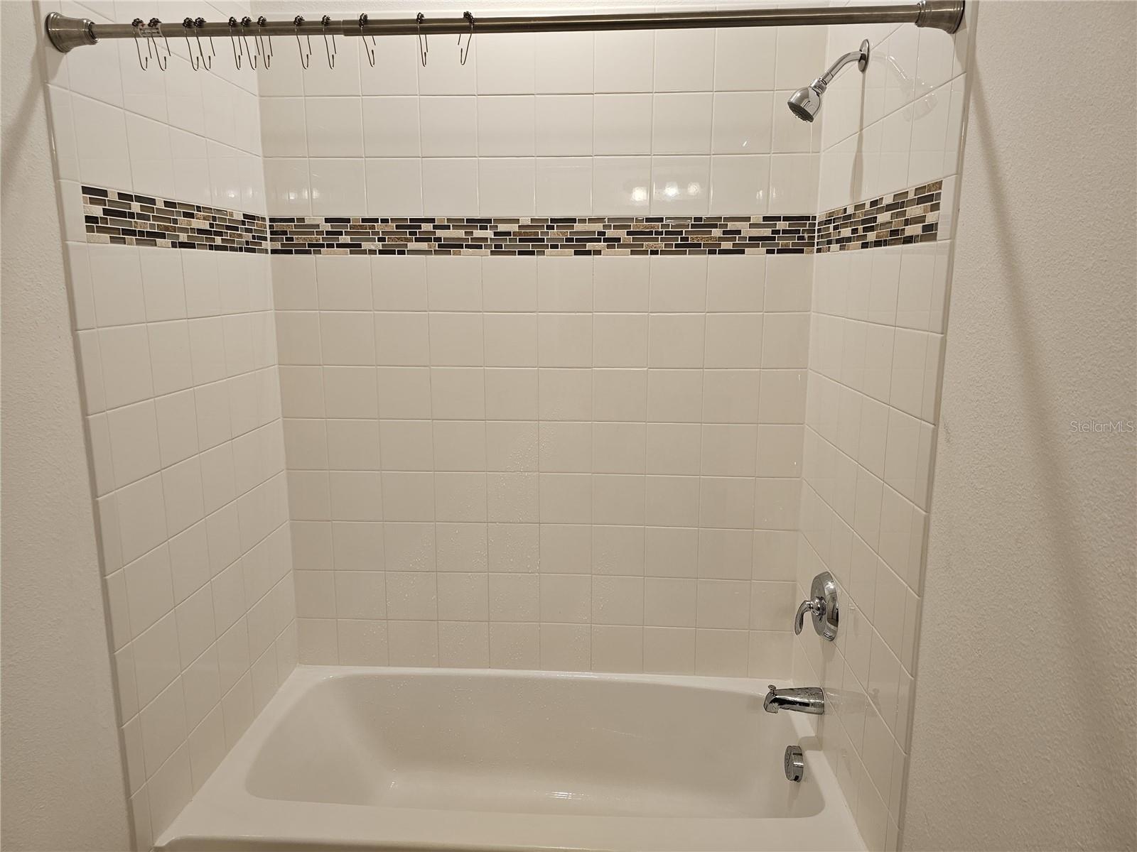 WILLIAMS PRESERVE PH II-C - Residential Lease