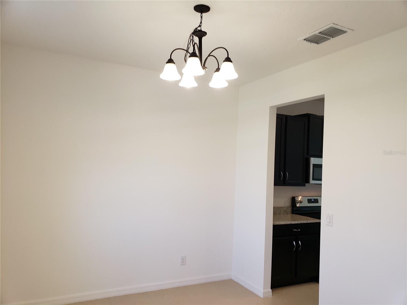 WILLIAMS PRESERVE PH II-C - Residential Lease
