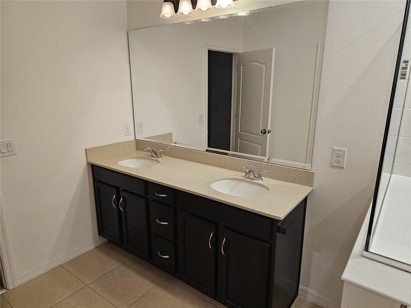 WILLIAMS PRESERVE PH II-C - Residential Lease