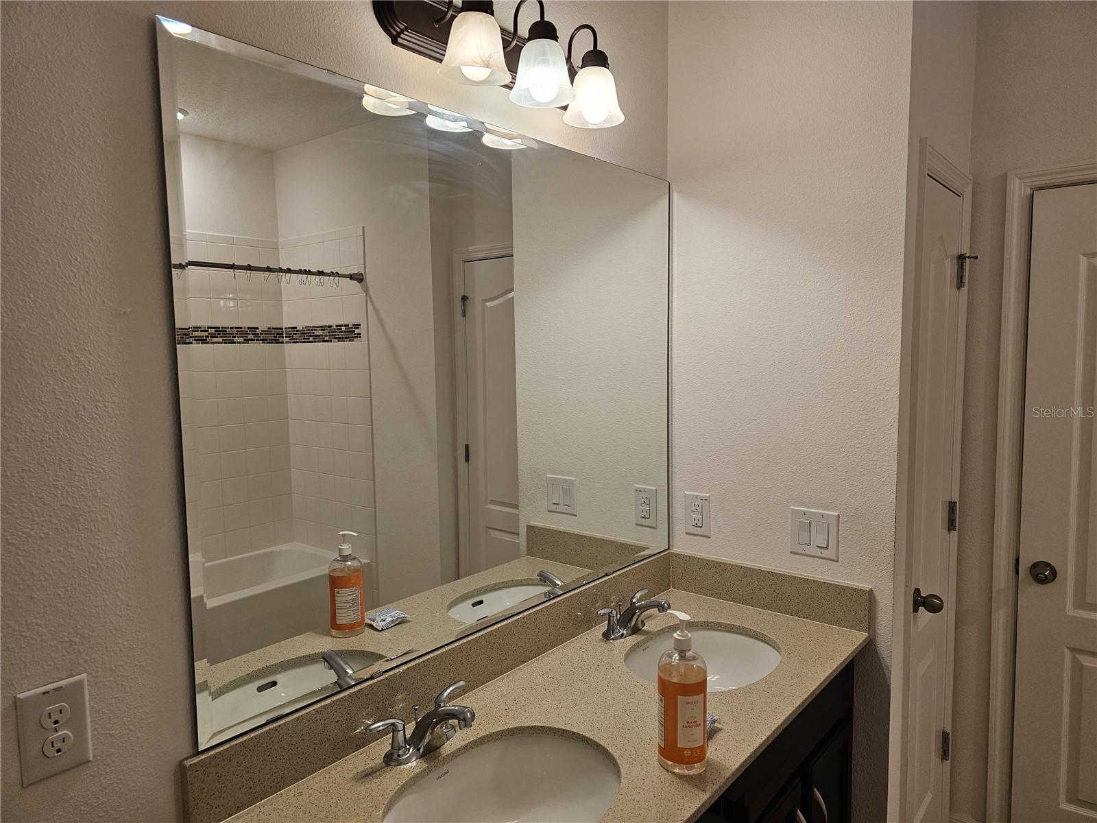 WILLIAMS PRESERVE PH II-C - Residential Lease
