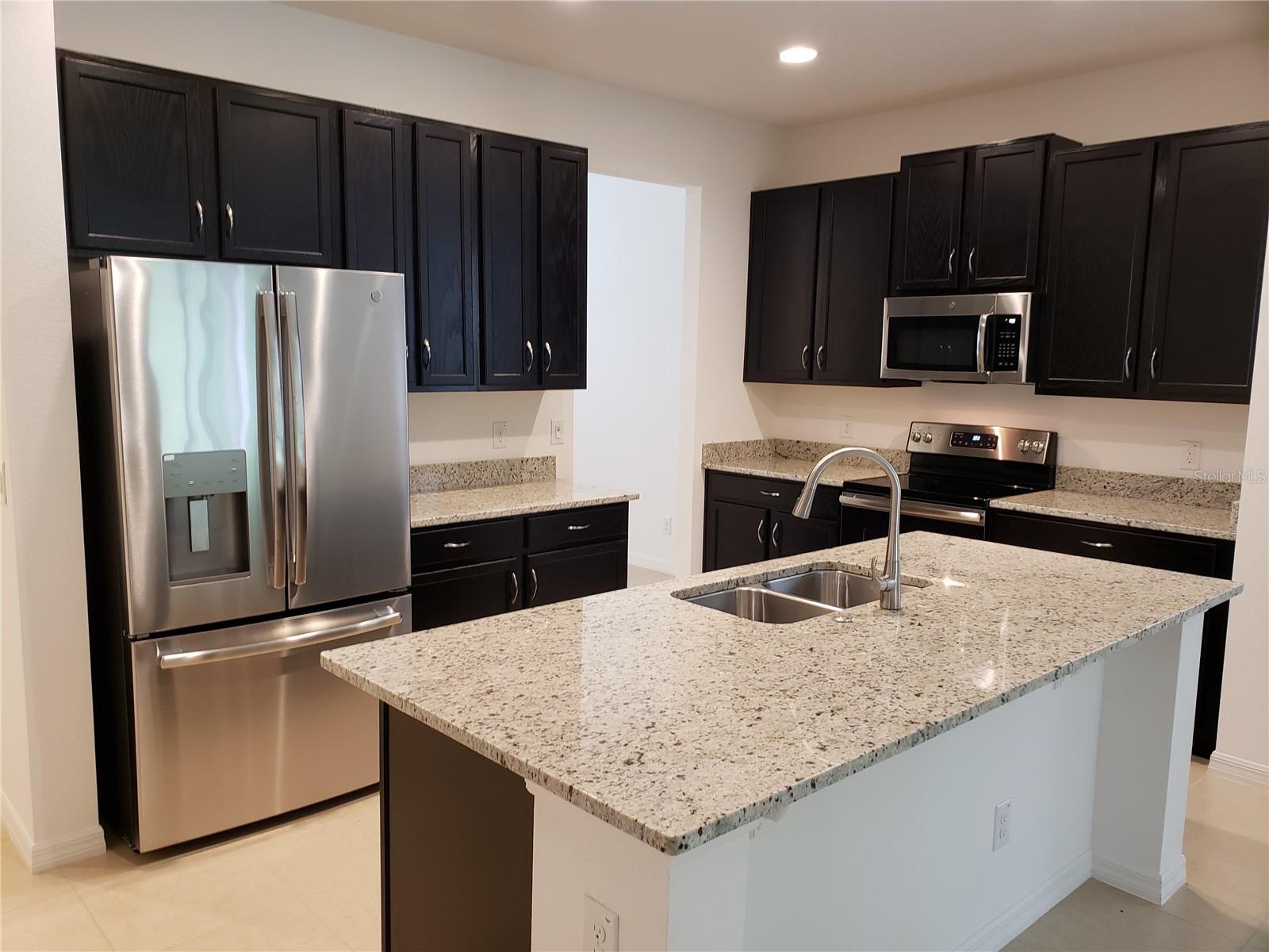 WILLIAMS PRESERVE PH II-C - Residential Lease