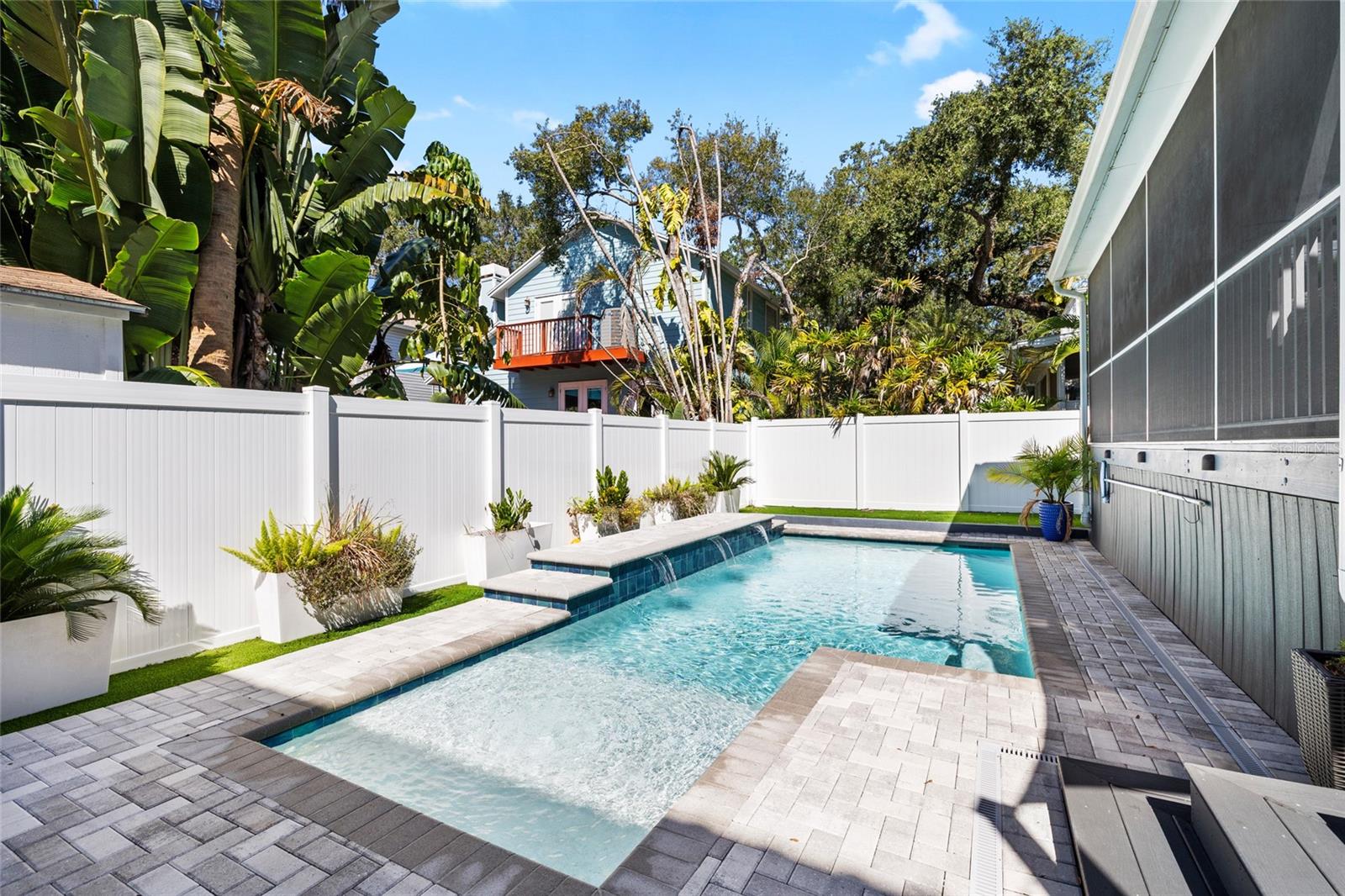 MIDWAY HEIGHTS - Residential