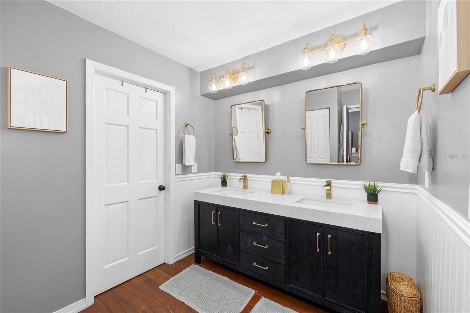 MIDWAY HEIGHTS - Residential