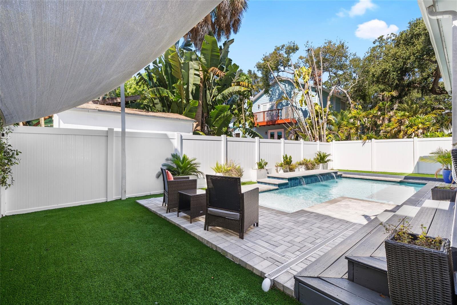 MIDWAY HEIGHTS - Residential