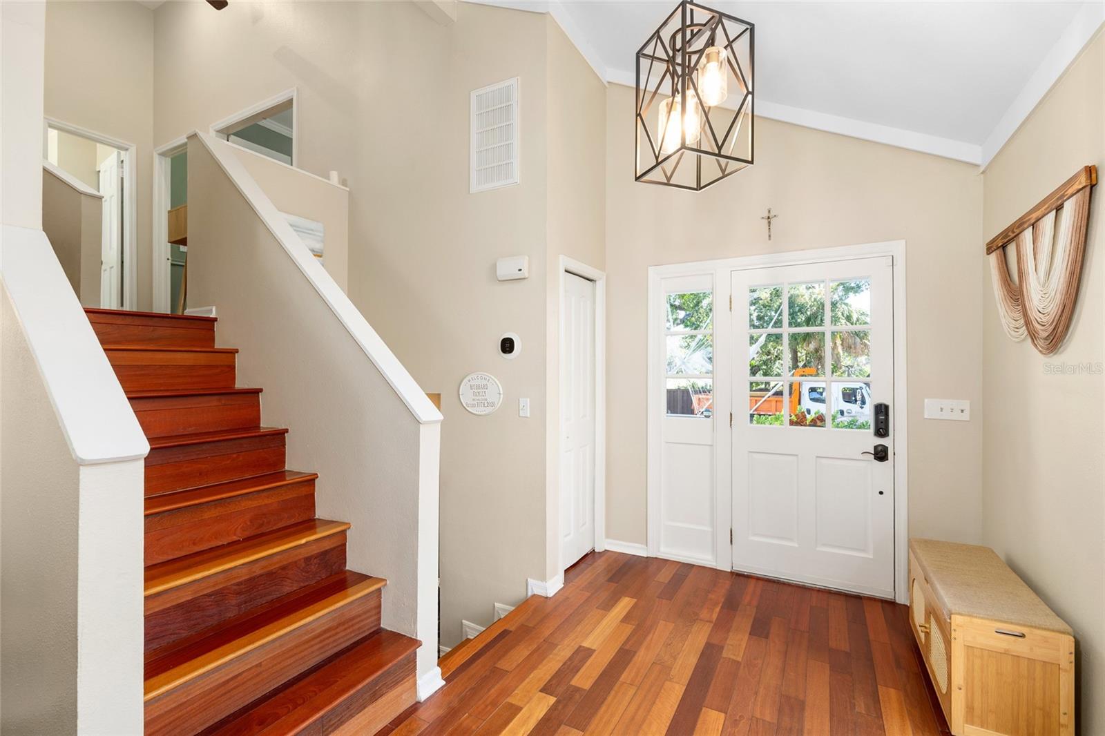 MIDWAY HEIGHTS - Residential