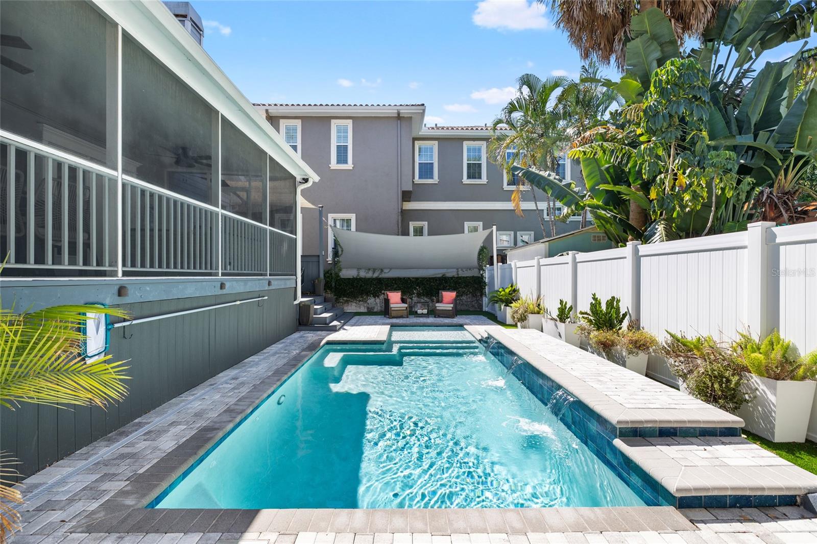 MIDWAY HEIGHTS - Residential