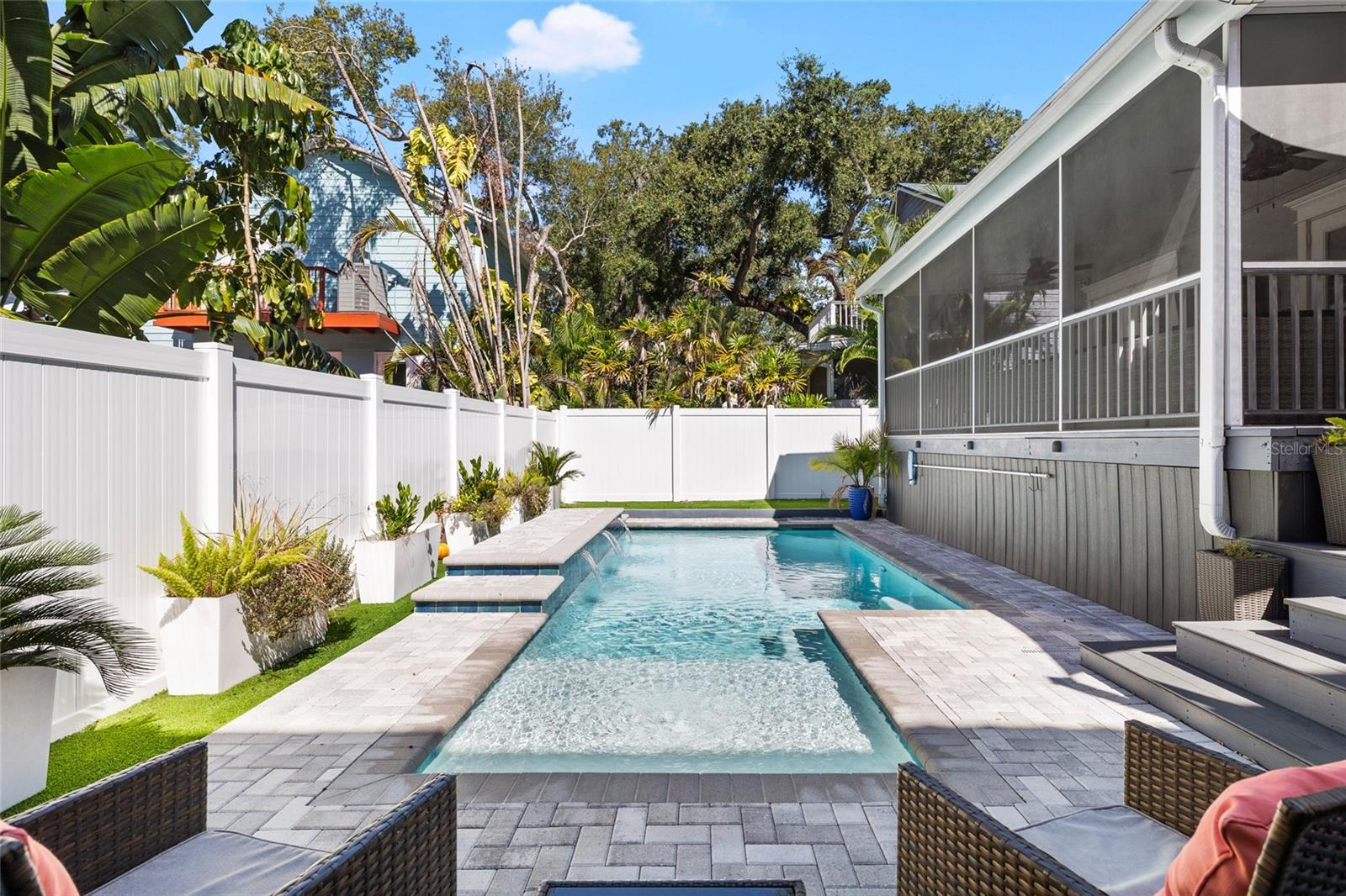 MIDWAY HEIGHTS - Residential