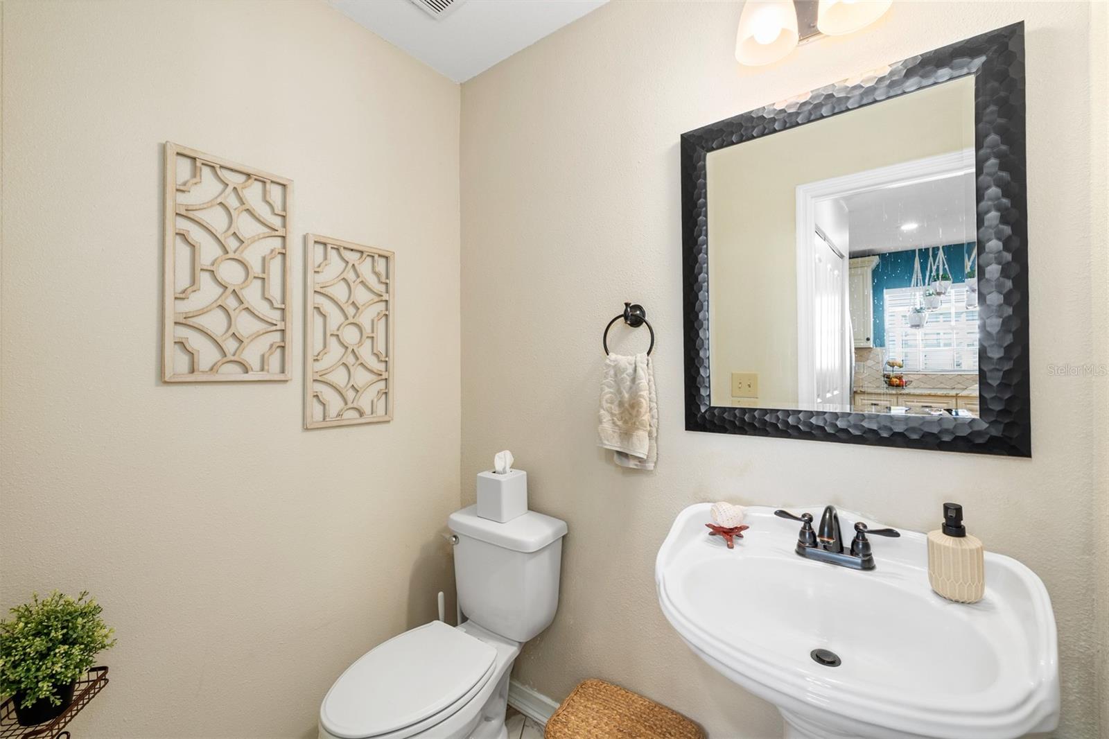 MIDWAY HEIGHTS - Residential
