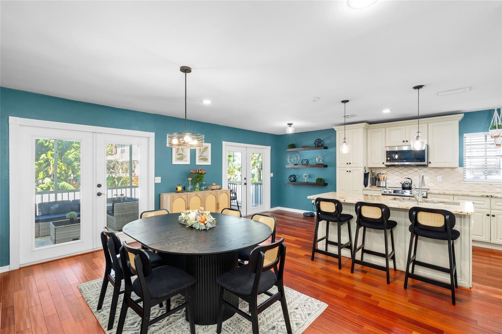 MIDWAY HEIGHTS - Residential