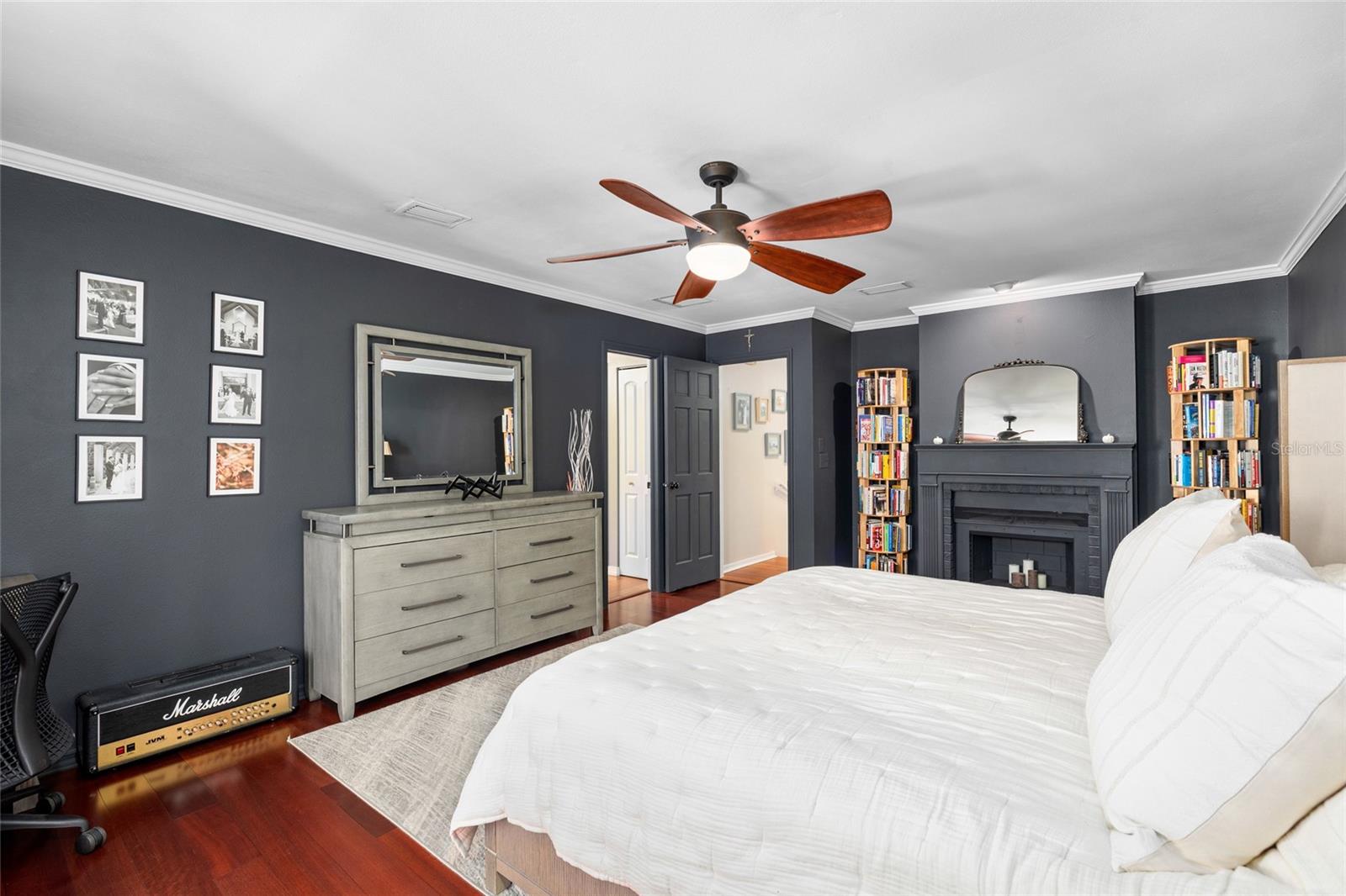 MIDWAY HEIGHTS - Residential