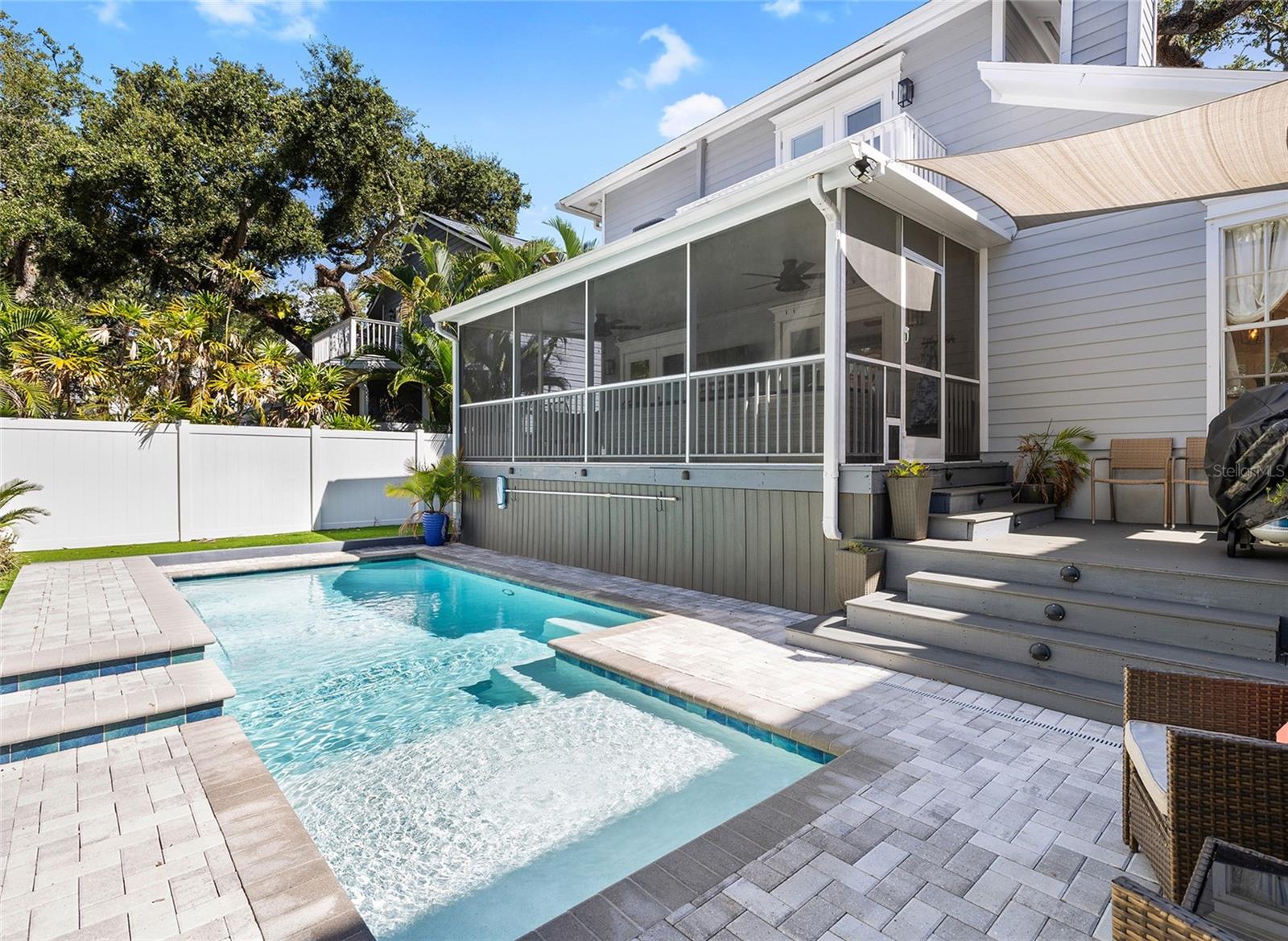 MIDWAY HEIGHTS - Residential