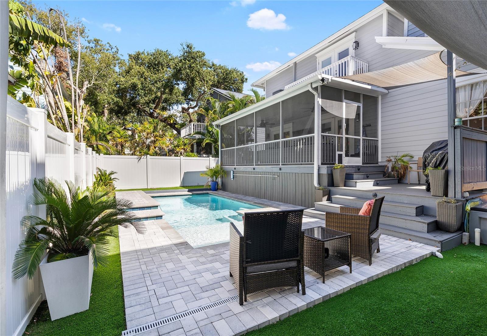 MIDWAY HEIGHTS - Residential