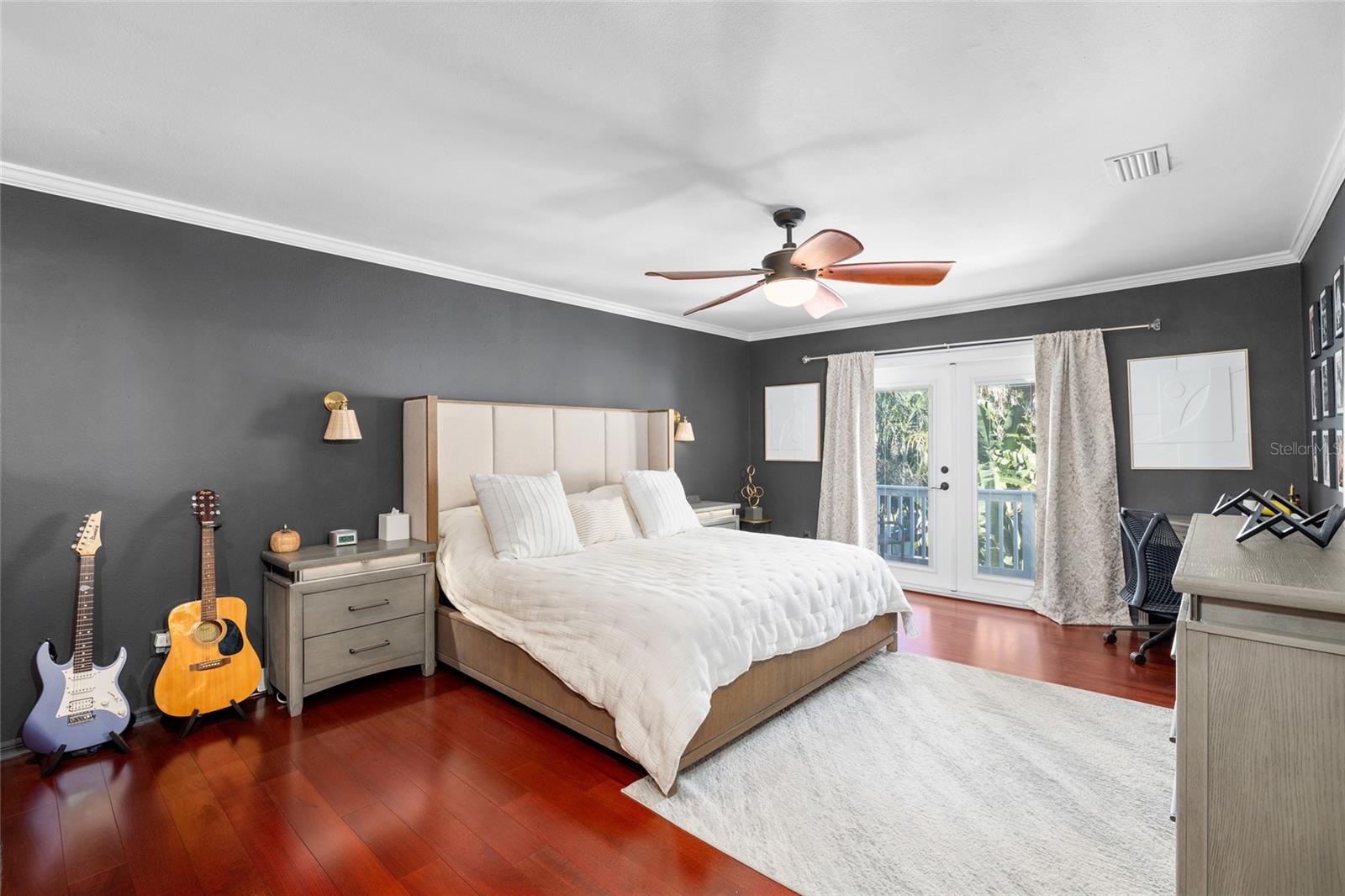 MIDWAY HEIGHTS - Residential