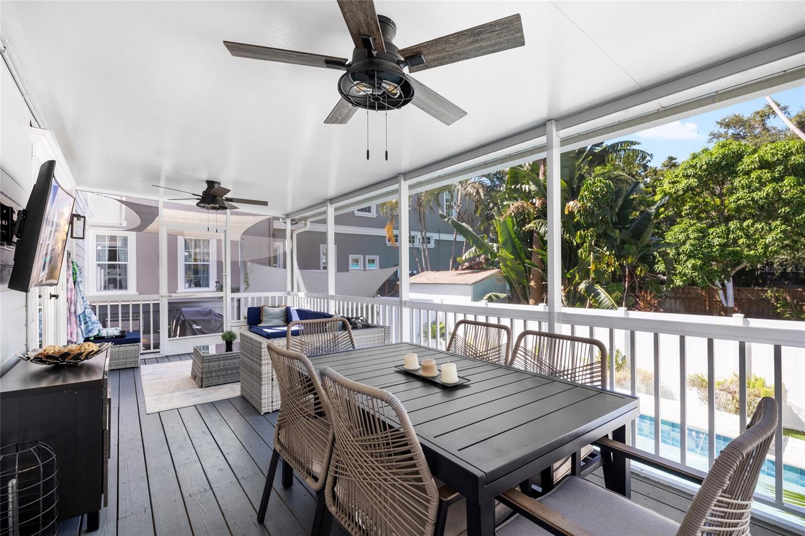 MIDWAY HEIGHTS - Residential