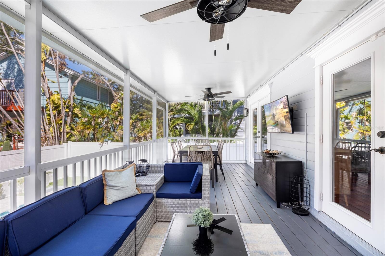 MIDWAY HEIGHTS - Residential