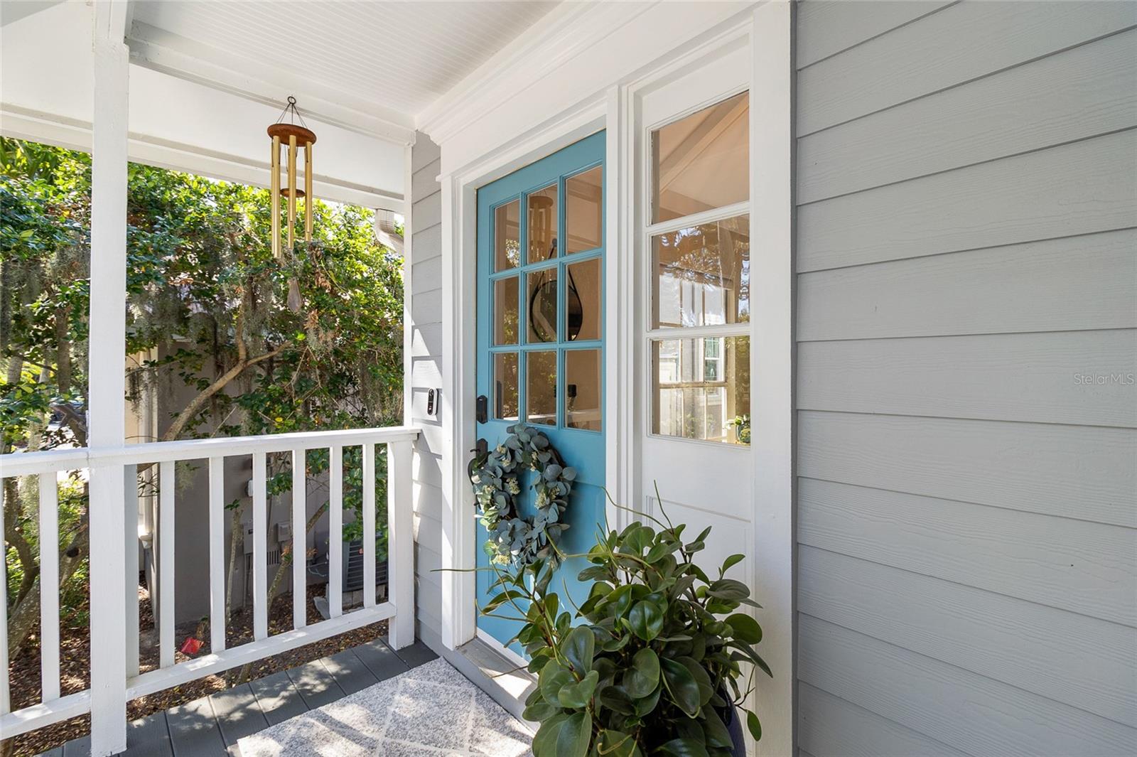 MIDWAY HEIGHTS - Residential