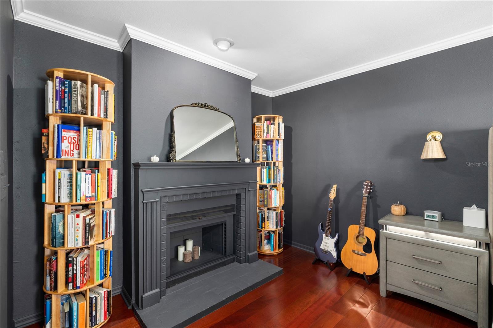MIDWAY HEIGHTS - Residential