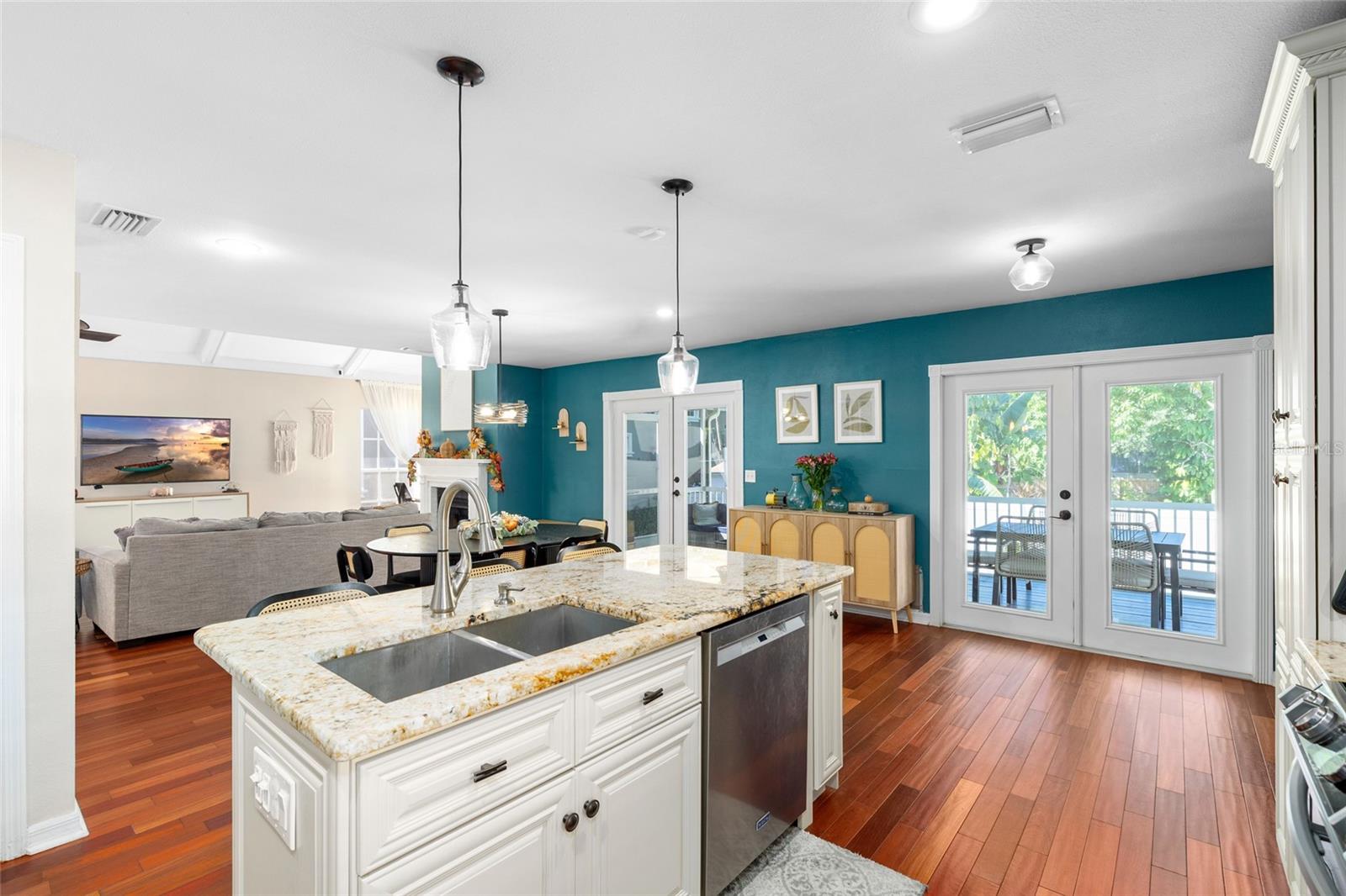 MIDWAY HEIGHTS - Residential