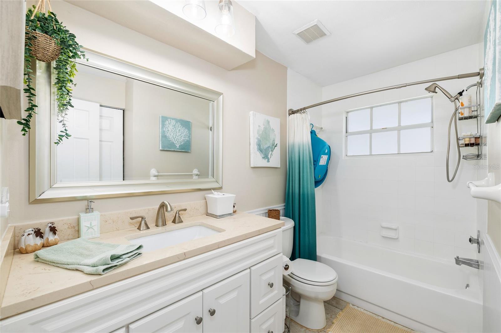 MIDWAY HEIGHTS - Residential