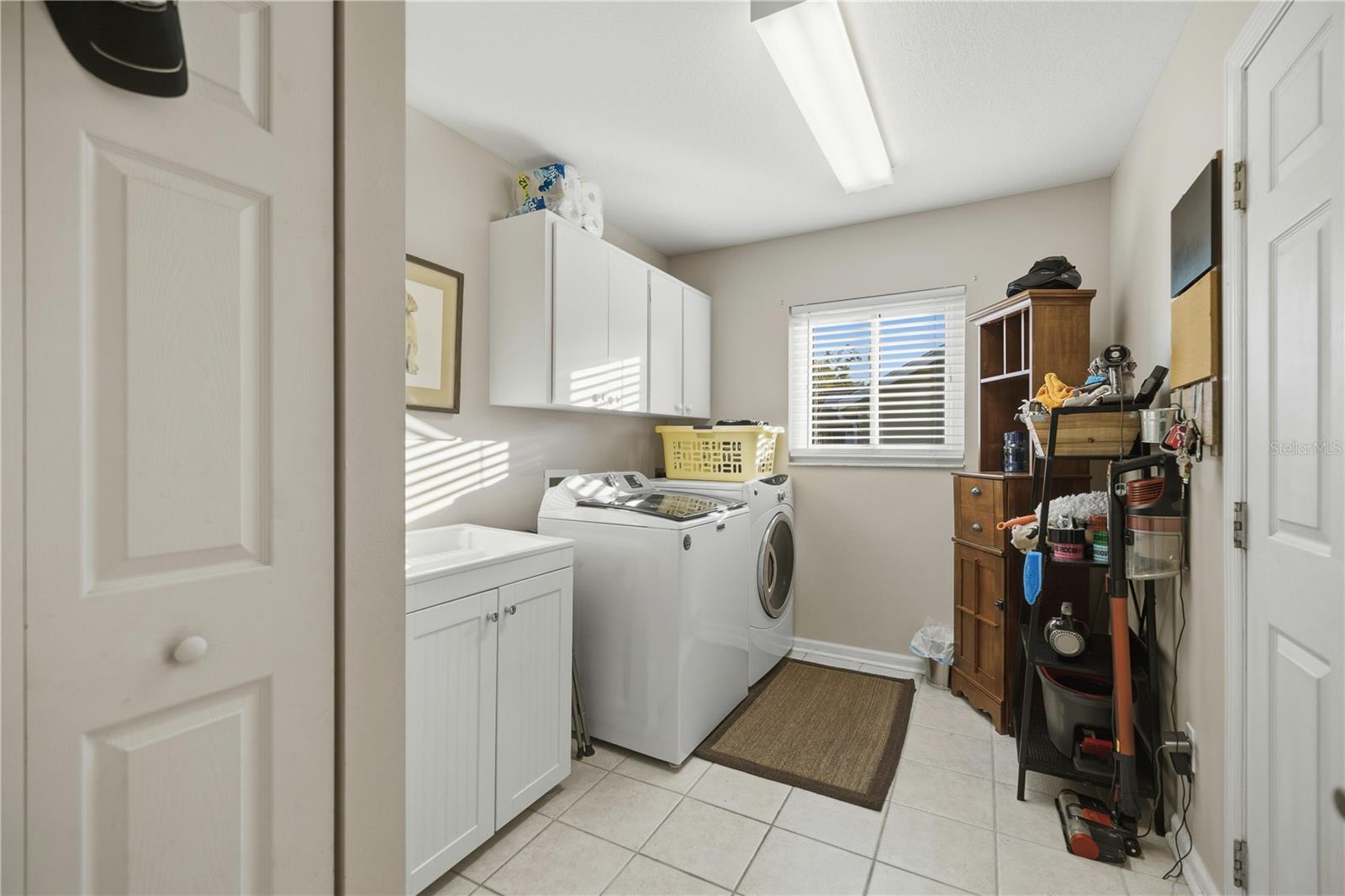 OCALA PALMS UN 04 - Residential