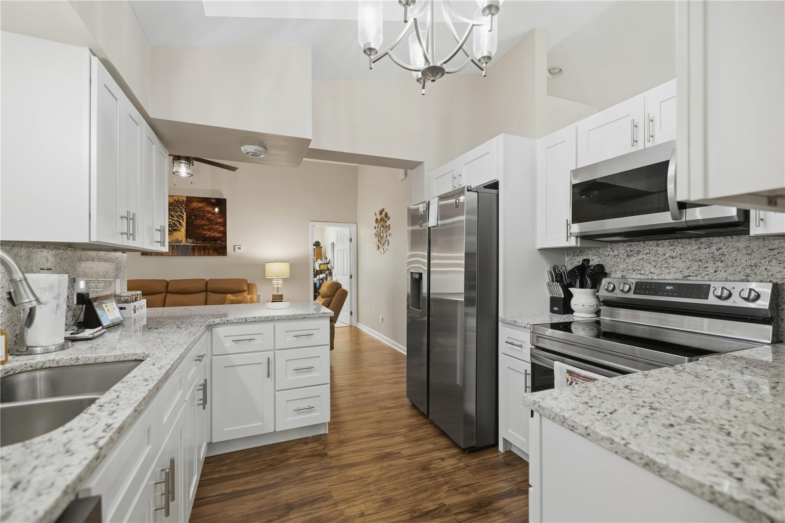 OCALA PALMS UN 04 - Residential