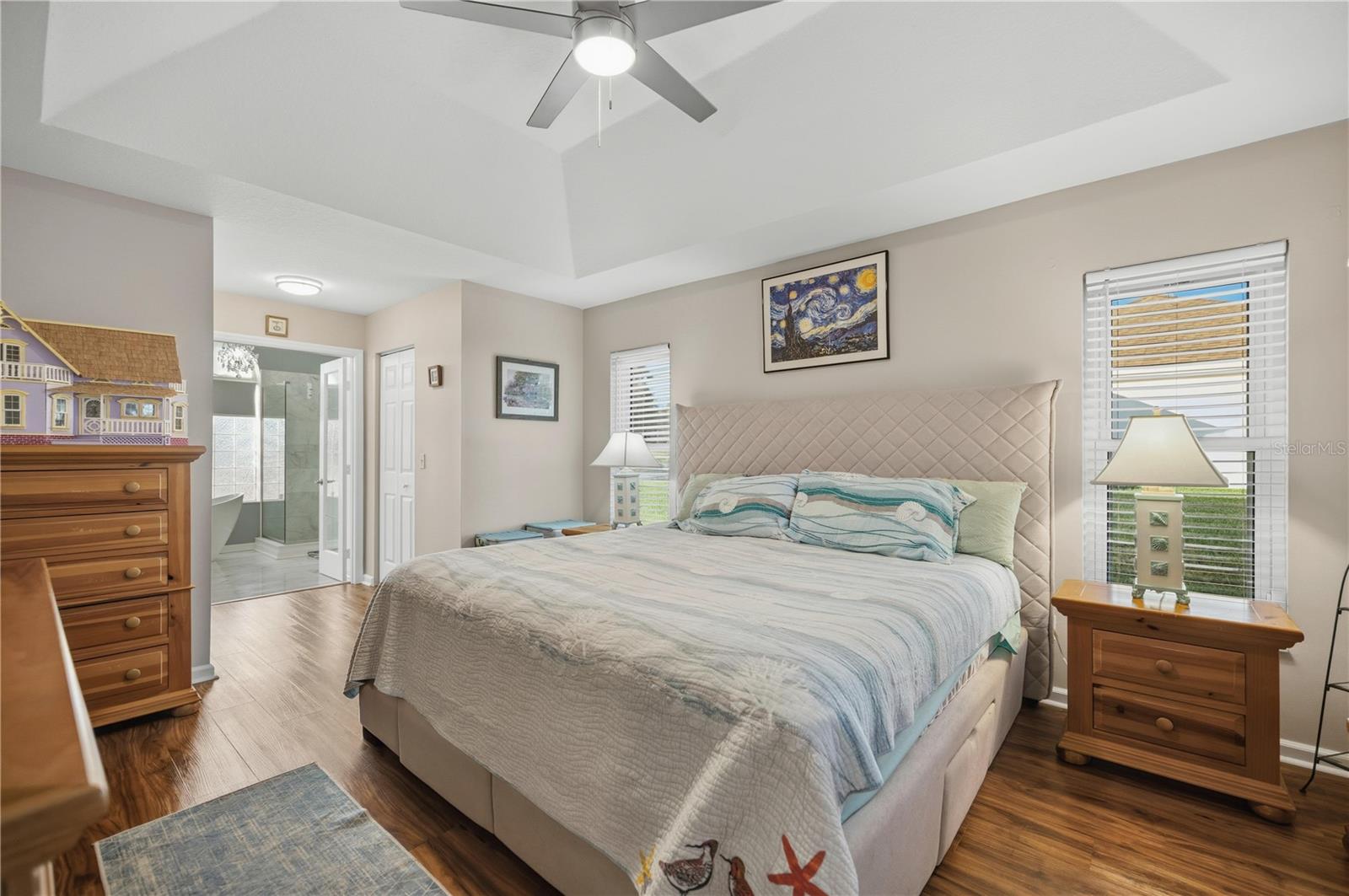 OCALA PALMS UN 04 - Residential