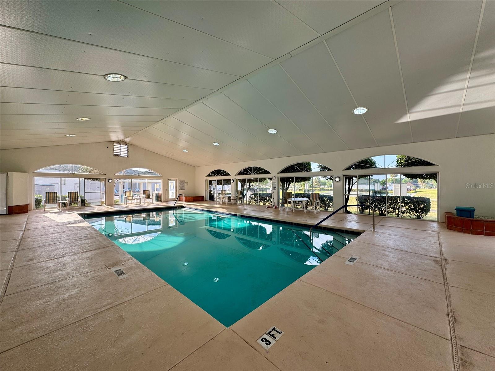 OCALA PALMS UN 04 - Residential