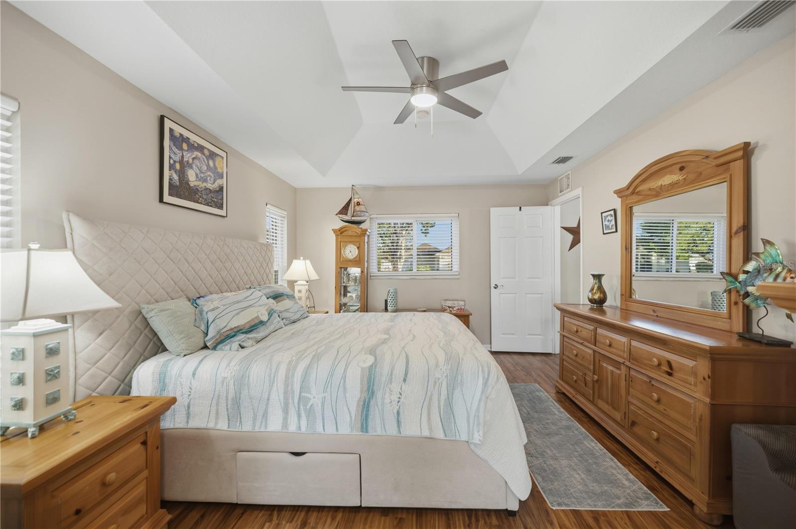 OCALA PALMS UN 04 - Residential