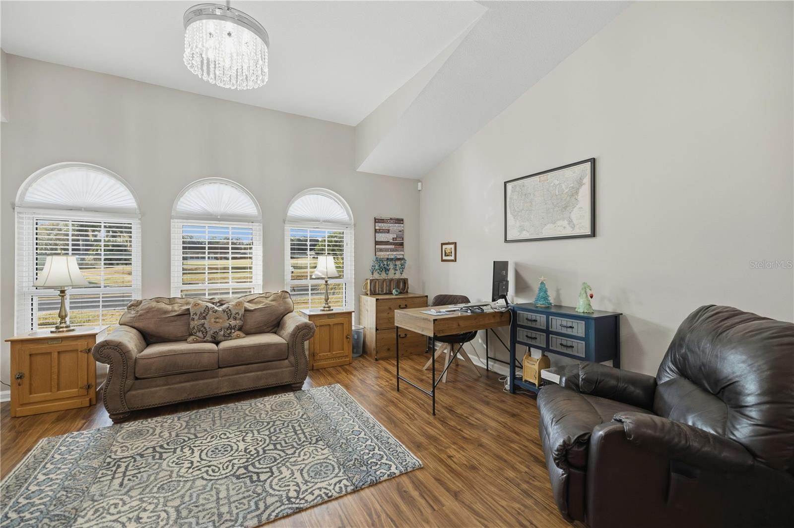 OCALA PALMS UN 04 - Residential