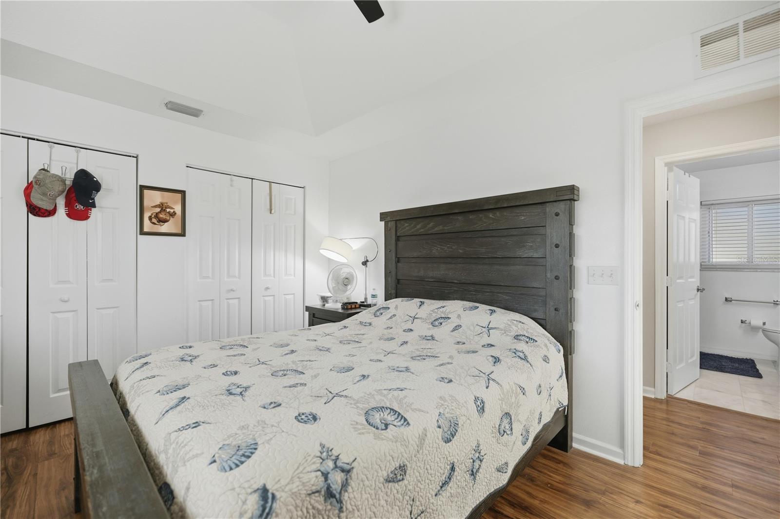 OCALA PALMS UN 04 - Residential