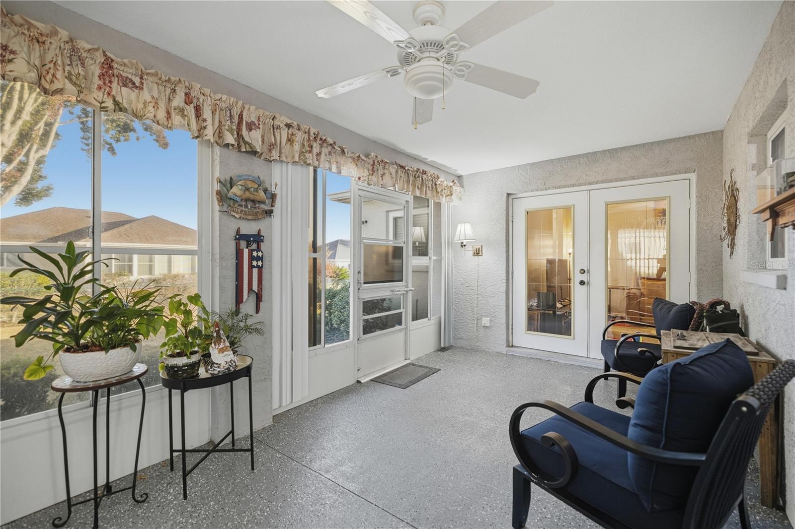 OCALA PALMS UN 04 - Residential